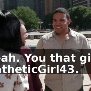 719d8565-048f-4f90-adfb-708e1ee988b2.gif