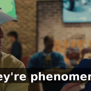 719d9f54-b157-4f7a-833c-de175fa8fd61.gif