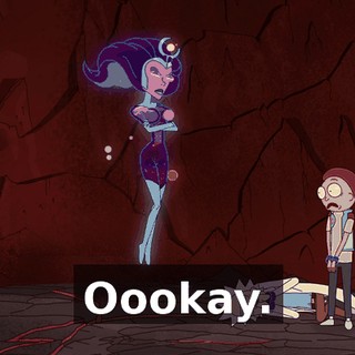 719ded47-25f5-459d-9a6d-5a1e8f80438d.gif