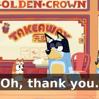 719e1147-8a4d-466c-bf55-eb5e57cdbe7c.gif