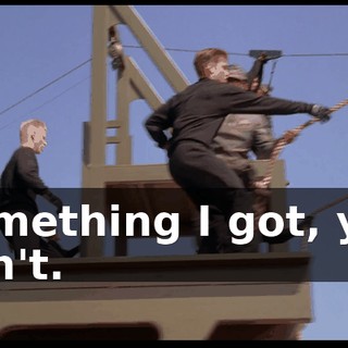 719e1a14-fa3e-4c47-8a8e-f529c771e74d.gif