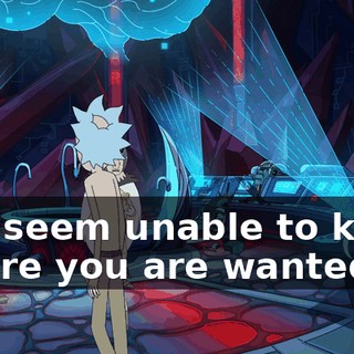 719e3652-01f8-40e7-b527-8d8d8a94cdcb.gif