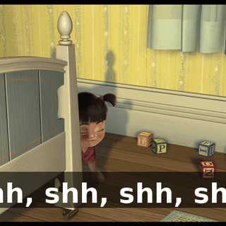 719e7284-4c65-4d29-8fd4-1ae64dd2f322.gif