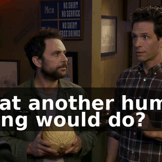 719e8f4d-d8d3-4da4-9e59-2779b18e7455.gif