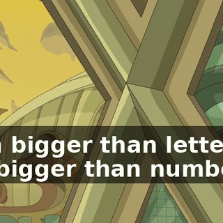 719ead8b-60e8-4047-856d-cc2229e28ffe.gif