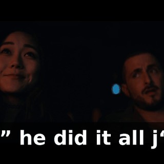 719ec86f-c765-4842-a157-b929aa63a8e9.gif