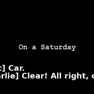 719f0529-1745-46e0-8609-345a3c079ad3.gif