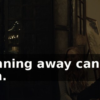 719f52ad-ff20-4d48-a890-881a08c8b01d.gif
