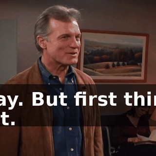 719f6832-66c9-4292-aaf8-047290e40995.gif