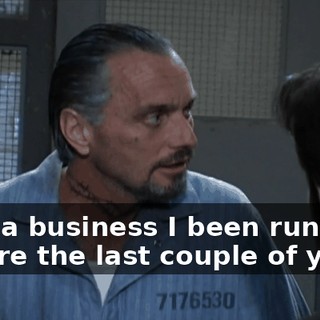 719f6c85-732d-4bce-aea9-a507b2cc6e19.gif