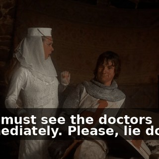 719f99e1-7309-4eae-a250-82c0d317a9a4.gif