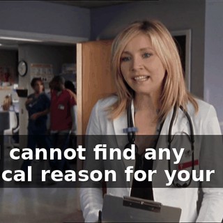 71a01ab9-db8f-4edd-aac8-85cb9aab5744.gif