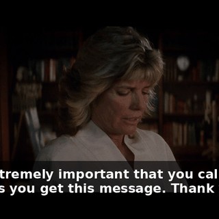 71a060b0-2bf8-4722-8889-c063d7a14c28.gif