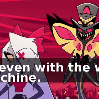 71a0ff27-40ed-433e-be5a-ce665d781f14.gif