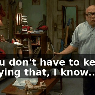 71a103db-b2c3-4b67-a2bf-3bd004cc5205.gif
