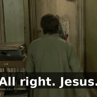 71a23f8d-1d74-475c-bbf8-016e8d380432.gif