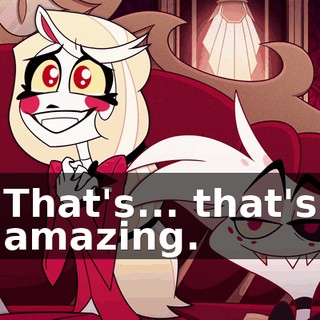 71a2b295-583e-4b84-af40-9042218b9e59.gif