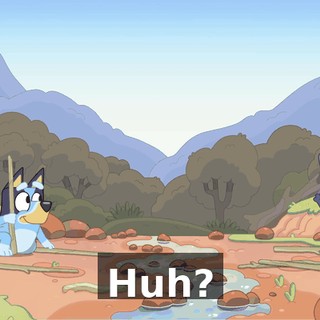 71a2c0c2-953f-48a0-97cc-1d7dc25bf956.gif