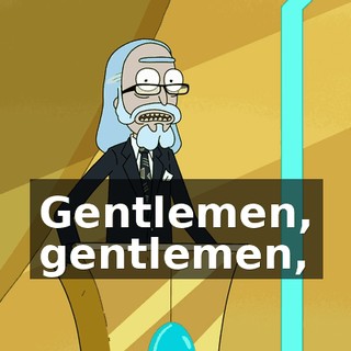 71a31246-2475-4fb2-9779-d9685f89341a.gif