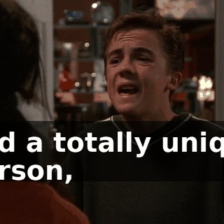 71a3a167-b484-41af-ba55-7f1c88d882bd.gif