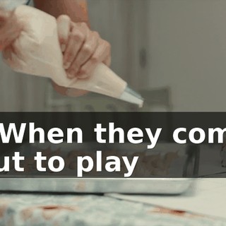 71a4208b-3c71-4a6b-977a-4caf83a1f98a.gif