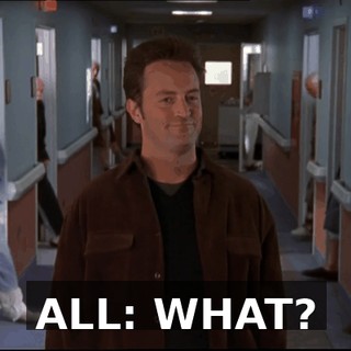 71a43818-9e77-4981-9819-83e9c494d48e.gif