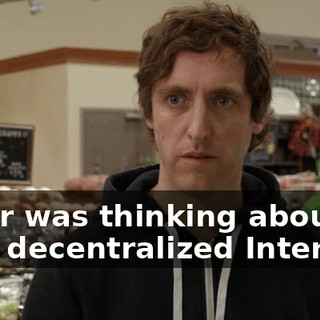 71a4ac6a-5178-44d2-b458-2a75f03ececc.gif