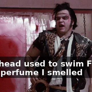 71a507ae-4543-4010-9084-d58d9a517abc.gif