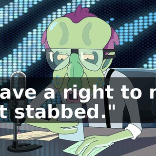 71a5c04b-2a02-42c5-90d3-d7b1dfc2bb1d.gif
