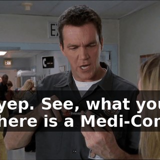 71a63c0a-c7f0-4ddd-96ed-f0dd24c92cb3.gif