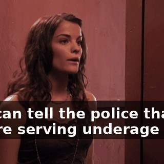 71a6535e-0a17-42e8-973d-7616ae194cce.gif