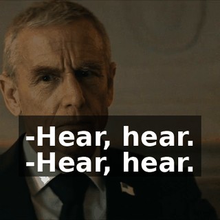 71a696f4-2111-4e43-bcd1-5d022dccdba8.gif