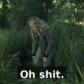 71a71309-54e9-4b16-91cd-fa8d4885fb85.gif