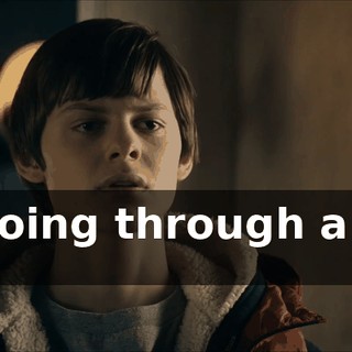 71a76204-df51-4646-bbfe-02e464ff311e.gif