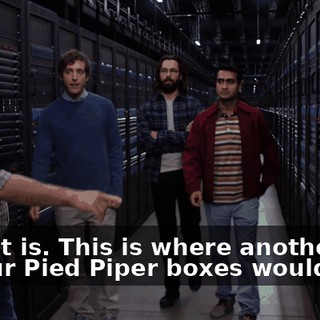 71a7d5c7-122e-48f9-93df-3a84a2a3df25.gif