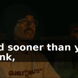 71a87c98-d436-444d-b980-c63bd33d97e8.gif