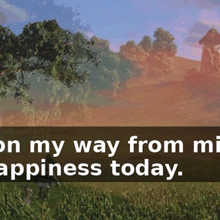 71a949f6-226d-4674-81c2-b64c423639cc.gif