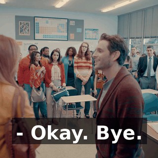 71a99f73-b221-4bee-88b5-be97a8b9366b.gif