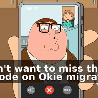 71aa40b1-9ad0-4073-b5d2-7f973a4a43a5.gif