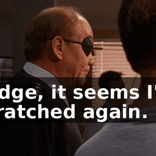 71aa48c0-5991-46cc-804f-9f8ad3b00526.gif