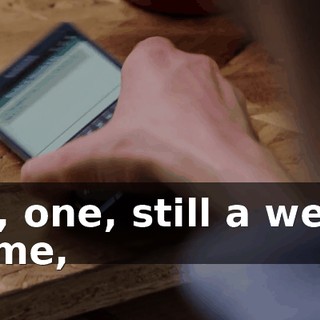 71ab8701-eab5-4e21-9eee-5e3d046f3ed6.gif