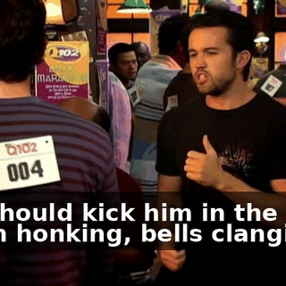 71ac4c63-4568-4cf4-a64a-7c65af19f73d.gif