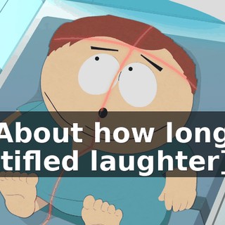 71ac88e7-f764-4817-a6be-7f4273a37ae1.gif