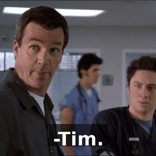 71ad6ede-e5a9-44ef-a9bc-29718c486a8b.gif