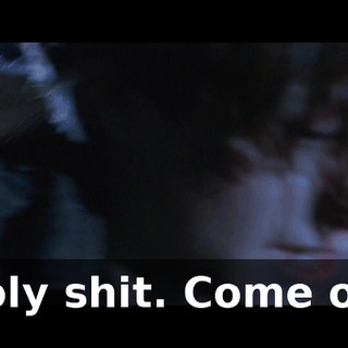 71ad9b0f-cb8e-4e68-bb9b-2d83e7231faf.gif