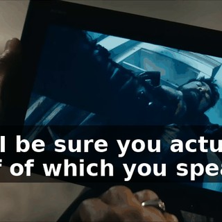 71adc62b-65be-43cc-bb7b-858c6d10eaf1.gif