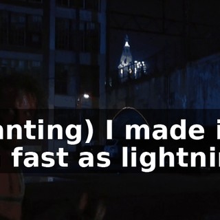 71ae02a1-b147-40ec-ae41-d518dae3e0c3.gif
