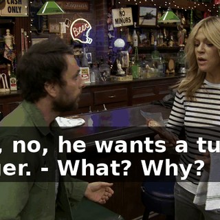 71b03230-50e1-42db-87ef-fa0c068e0b7d.gif