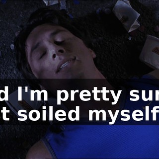 71b0caa2-5989-420a-b830-3c4f13178d53.gif