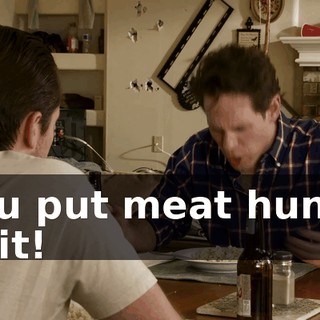 71b1296b-566c-4205-9182-823b570458ec.gif